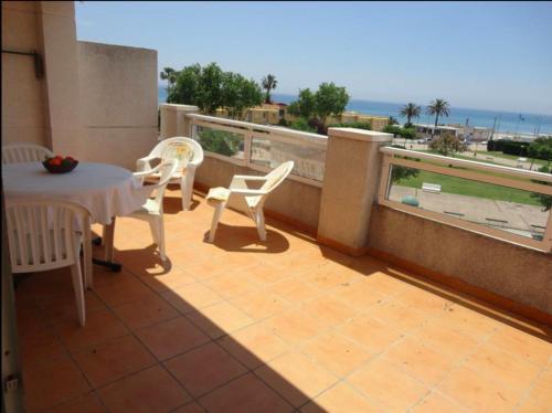 ImagenCala Azul 304-306 Tamarit 1