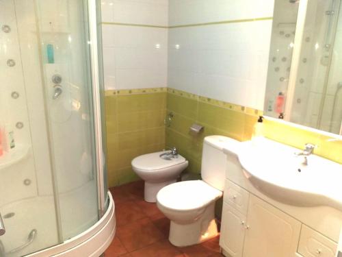 ImagenMansion IBIZA Salou 1