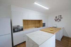 ImagenPanoramic Planet Costa Dorada 5