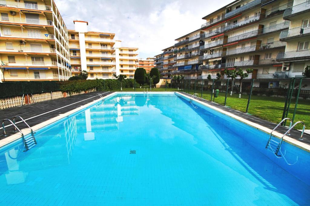 Pineda 3 Planet Costa Doradaimagen principal