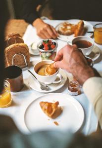 ImagenHotel Neri – Relais & Chateaux 5