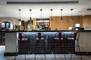 ImagenCatalonia Born 4