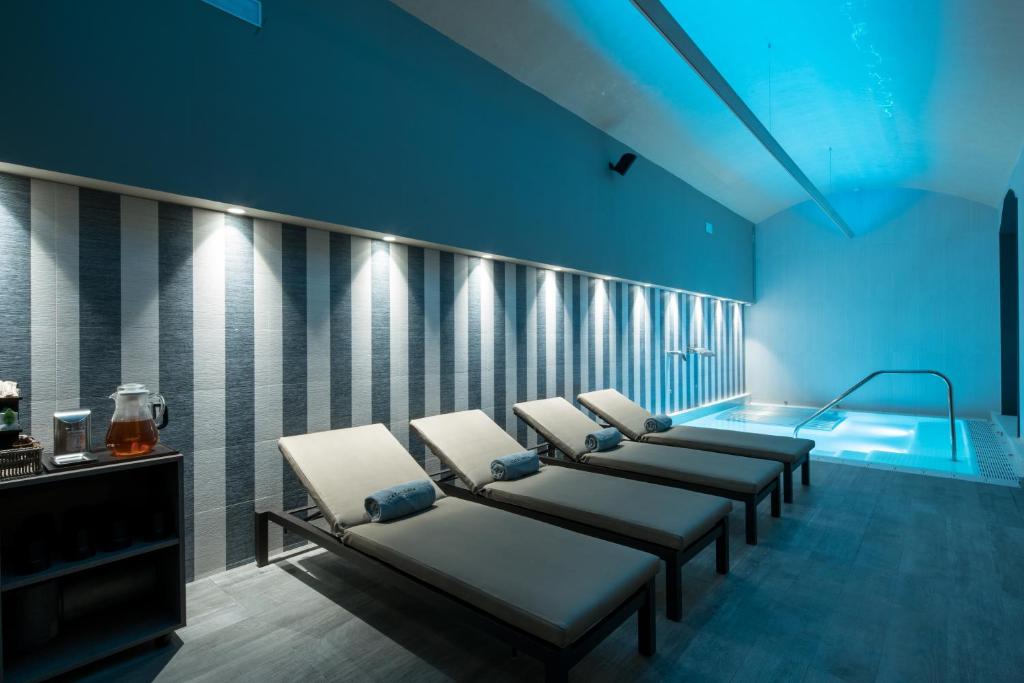 Catalonia Plaza Catalunyaimagen principal