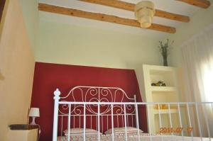 Imagenel Pi de la Selva 3