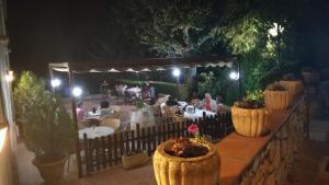 ImagenMasia Del Cadet 4