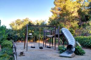 ImagenMasia Sagués 7