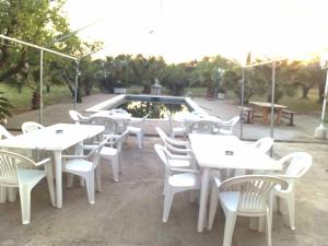 ImagenMansion IBIZA Salou 5