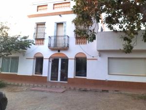 ImagenMansion IBIZA Salou 6