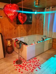 ImagenLa Nueva Mansión 3