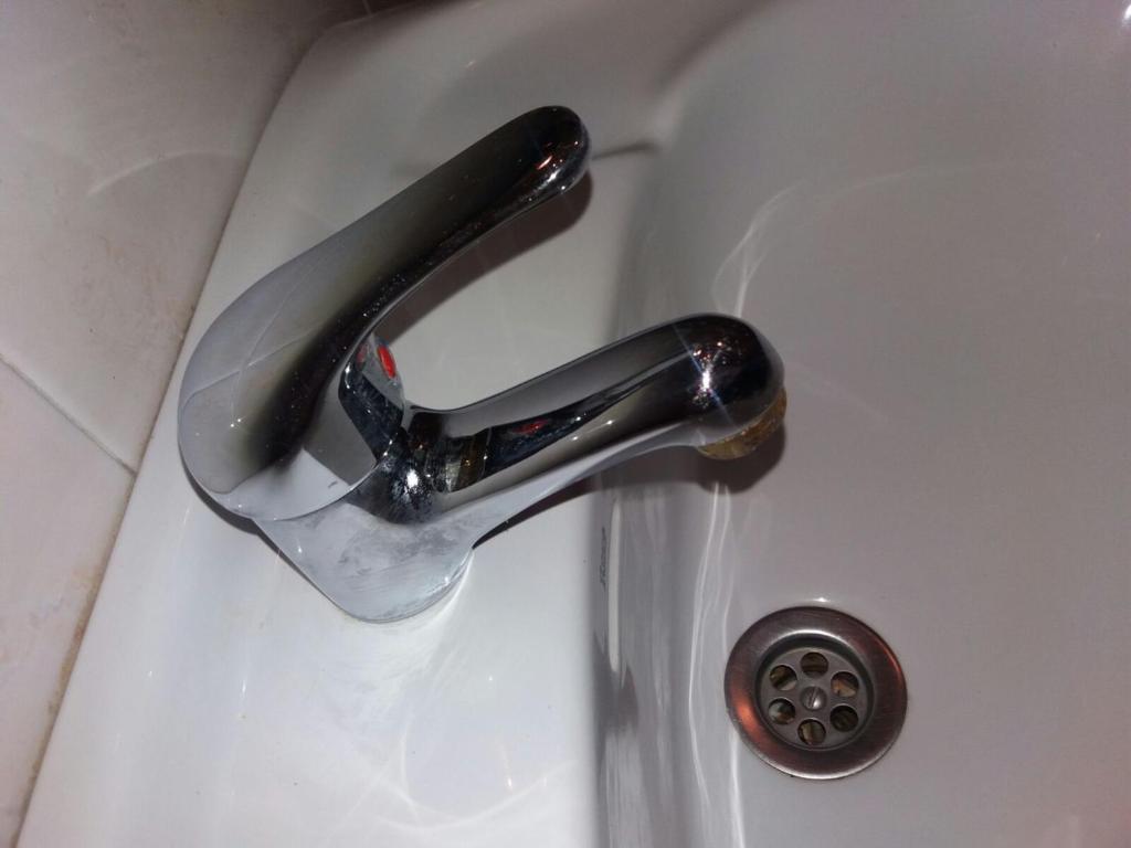 Hostal Jose Luisimagen principal