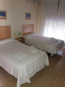 ImagenHostal Jose Luis 9