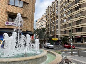 ImagenOlof Apartment 3