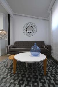 ImagenLEÓN SUITE Urban Studios 8