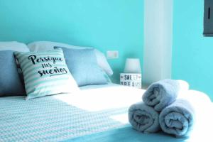 ImagenPISO EN LEON A 2km CASCO HISTÓRICO DESAYUNO INC 4