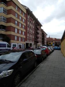 ImagenApartamento Víctor de los Ríos 7