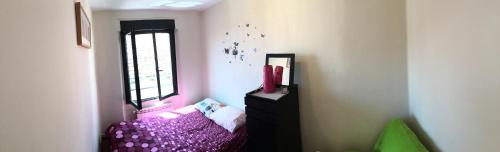 ImagenPiso en el húmedo, al lado plaza mayor 1