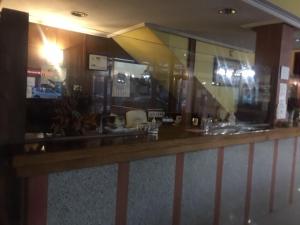 ImagenHotel VillaPaloma 6