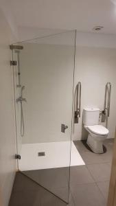 ImagenAlbergue Peregrinos San Francisco de Asis 3