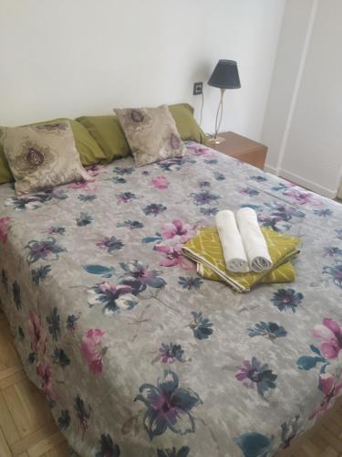 ImagenHOSTEL RUA 35 1