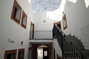 ImagenLa Casa de Adela 5