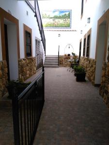 ImagenLa Casa de Adela 6