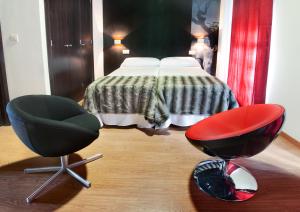 ImagenNarayana Casa Camilo 6