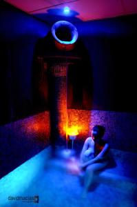 ImagenAlmazara de San Pedro 3