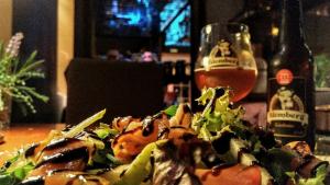 ImagenAlmazara de San Pedro 6