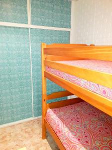 ImagenApartamento San Roc 7