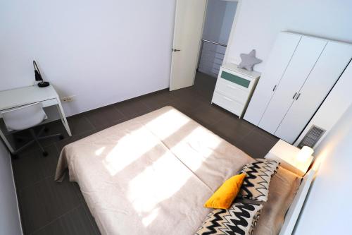 ImagenVILLA MODERNA CON PISCINA INDIVIDUAL 2