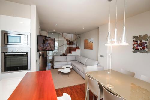 ImagenGatell Planet Costa Dorada 1