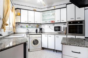 ImagenVilla 30 m from the beach Cambrils 6