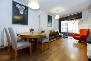 ImagenNIU Planet Costa Dorada 3