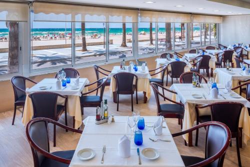 Imagen4R Casablanca Playa 2