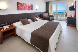 Imagen4R Casablanca Playa 4