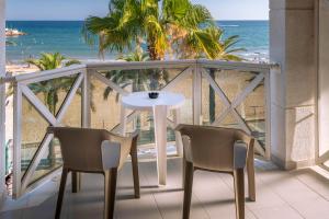 Imagen4R Casablanca Playa 6