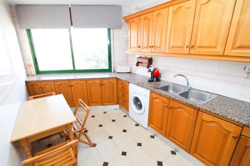 ImagenAlba Planet Costa Dorada 2