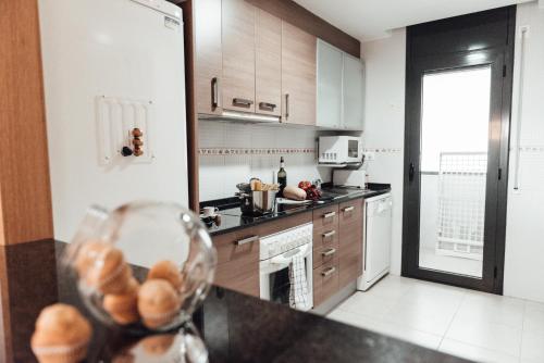 ImagenHauzify I Apartament Oliveres 1