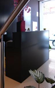 ImagenHotel Diego's 3