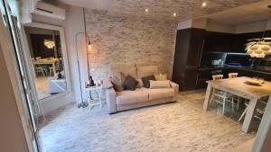 ImagenAPARTAMENTO 1ª LINEA DE MAR CAMBRILS VILAFORTUNY 4