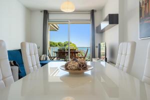 ImagenHauzify I Apartaments Panoramic 6