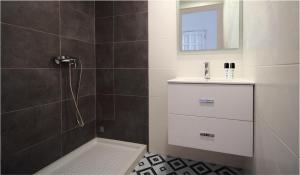 ImagenSunrise Estudio Zebra, con vistas mar y jardin 5