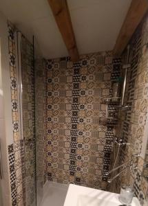 ImagenLoft Claudia muy cerca de playa Wifi gratis 3