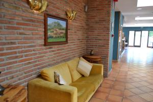 ImagenLa Figuerola Hotel & Restaurant 5