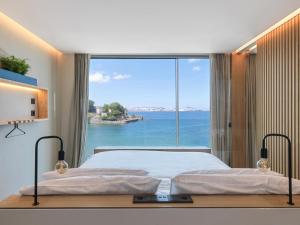 ImagenNoa Boutique Hotel 7