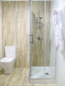 ImagenHostal La Provinciana 8