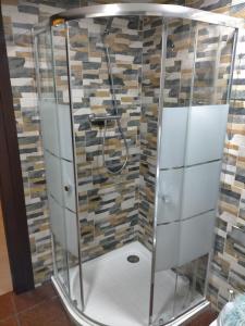 ImagenApartamento clasico 3