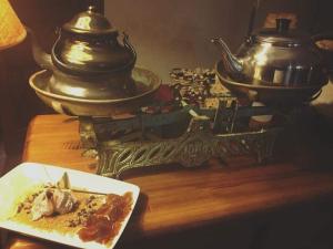 ImagenSaint James Way 6