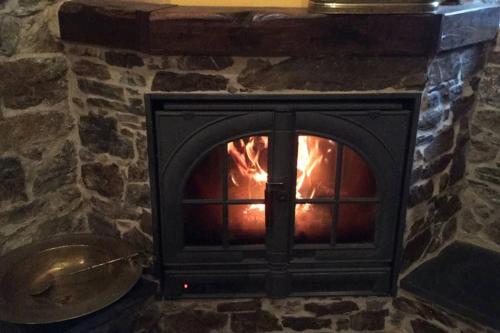 ImagenCasa del Poeta 2