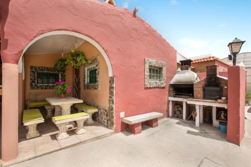 ImagenFinca Tropical 2